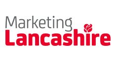 Marketing Lancashire - Invitation to Tender: Live/Work Campaign Launch for Lancashire