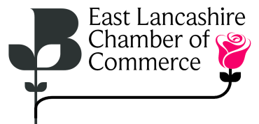 East Lancashire Chamber of Commerce