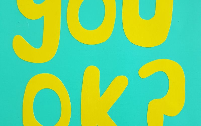 Open Call for Burnley Youth to Participate in 'Generation Change' Project