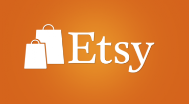 Etsy