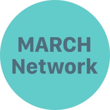 MARCH Network