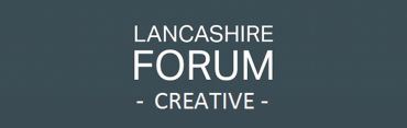 Lancashire Forum Creative