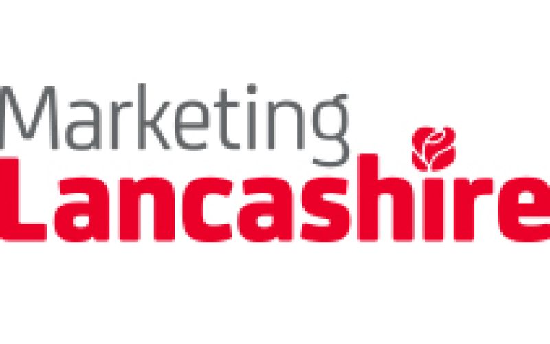 Marketing Lancashire - Invitation to Tender: Live/Work Campaign Launch for Lancashire