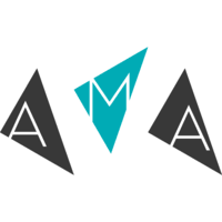 Arts Marketing Association (A-M-A)