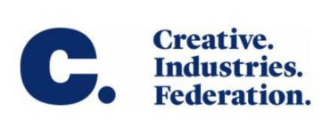 Creative Industries Federation