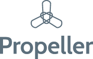 Propeller