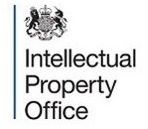 Intellectual Property Office