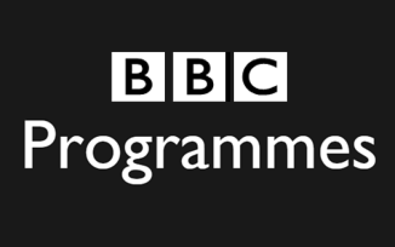 BBC announces new programme package to support the nation