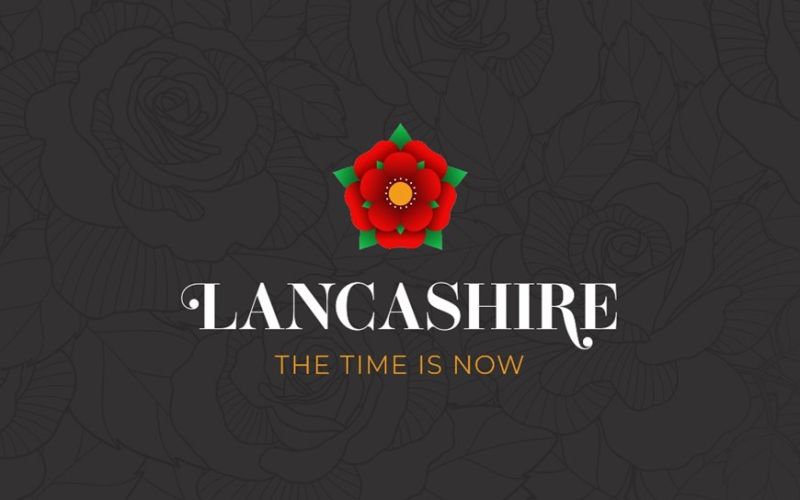 Lancashire Devolution Consultation