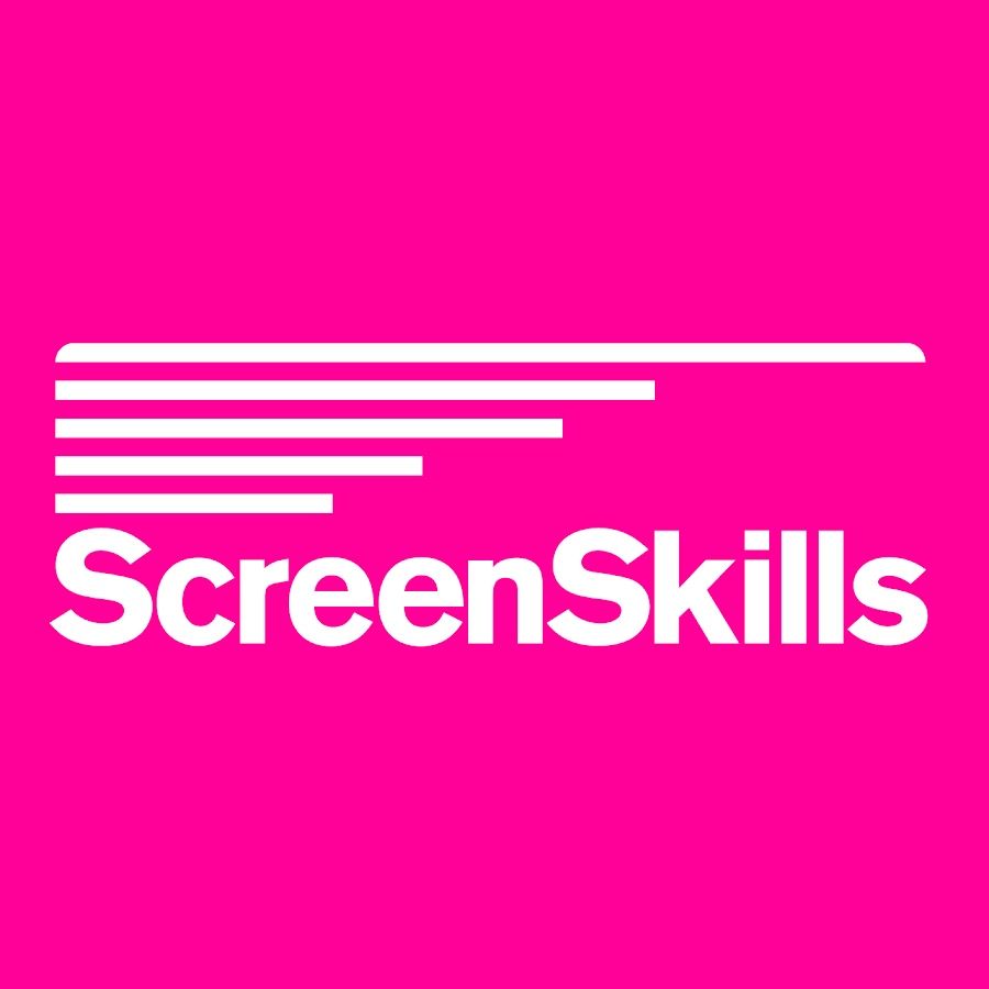 ScreenSkills offers Bursaries for Screen Professionals