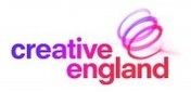 Creative England