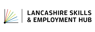 Lancashire Skills Hub