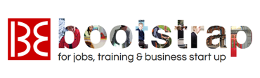 Bootstrap Enterprises