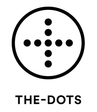 The Dots