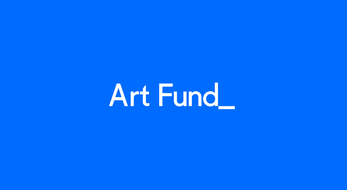 Crowd Funding Opportunities for Museums & Galleries with Art Fund