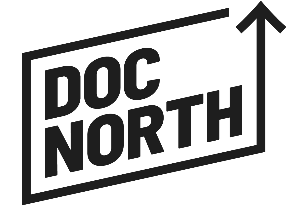 Championing working‑class film makers: Doc North opens the 2026 Northern Doc Fund.