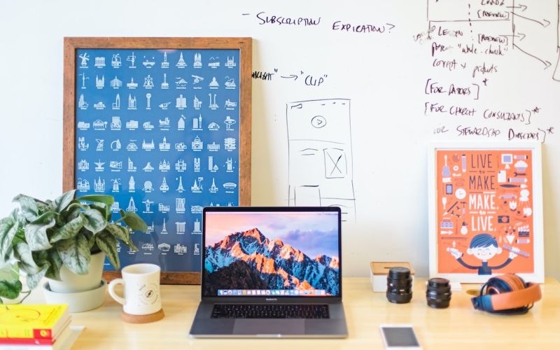 Creative Catalyst 2023 Competition Offers 50K Funding Opportunities