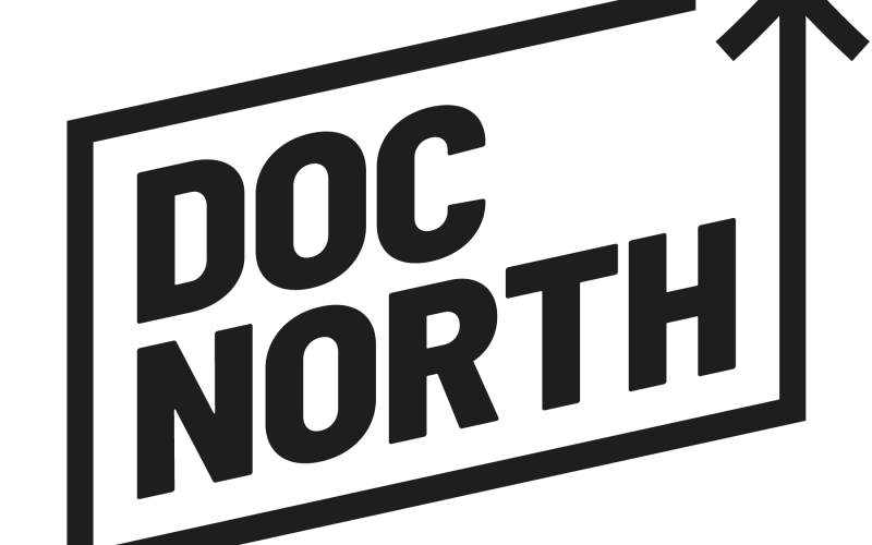 Championing working‑class film makers: Doc North opens the 2026 Northern Doc Fund.