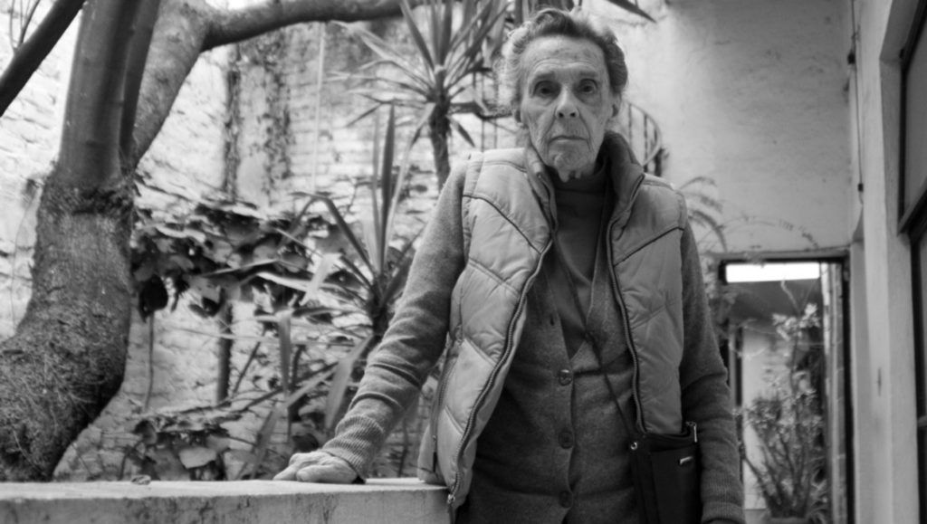 IWD2020: Creative Women Profile - Leonora Carrington (1917-2011)