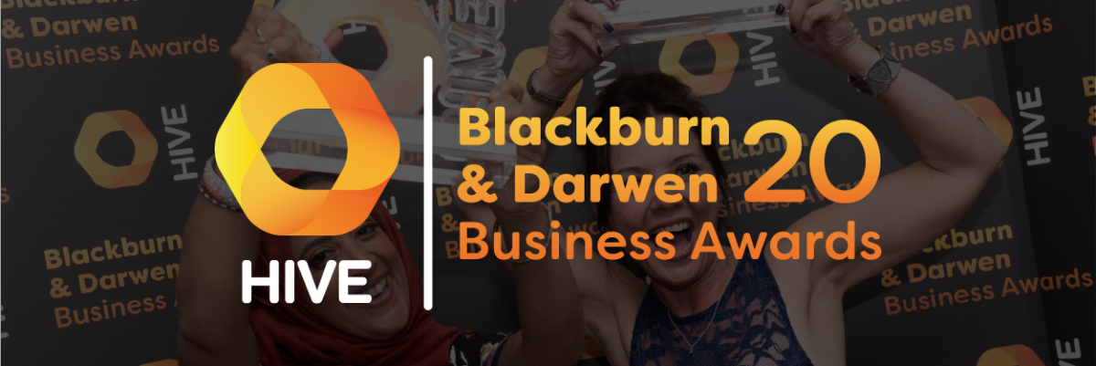 Submit your Entries for The Hive BWD Business Awards 2020