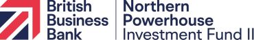 Northern Powerhouse Investment Fund II