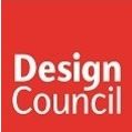 Design Council