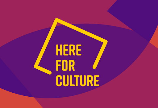 Applications open for round two of the Culture Recovery Fund for Heritage