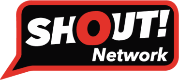 Shout Network