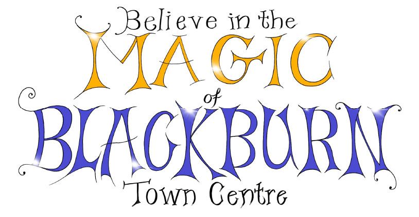 Blackburn Creative Spaces issues open call for submissions