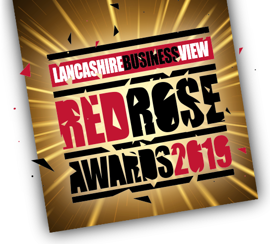 Entries Open for Red Rose Awards 2019