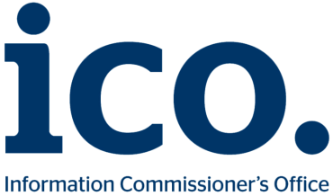 Information Commissioner's Office (ICO)