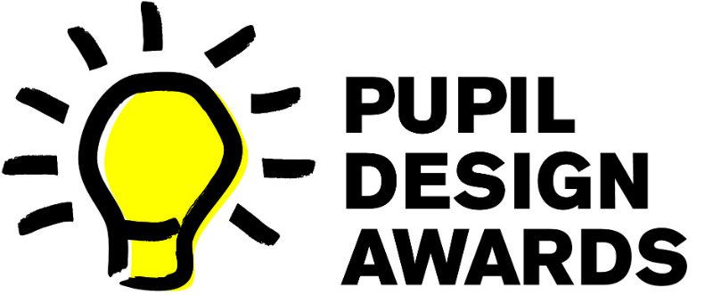 Register interest for the RSA Pupil Design Awards 2019/20