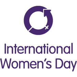 International Women's Day 2022