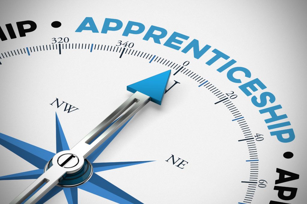Institute for Apprenticeships & Technical Education Seeks Peer Reviewers