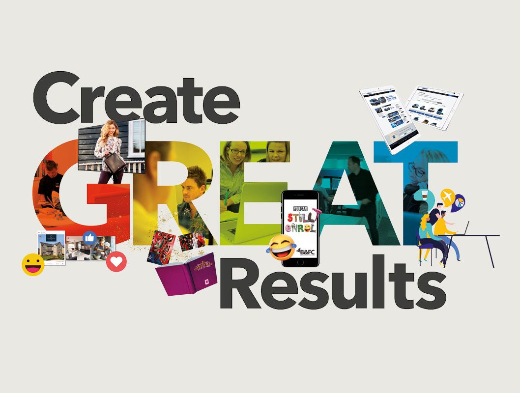ICG named Global Integrated Digital Agency of the Year