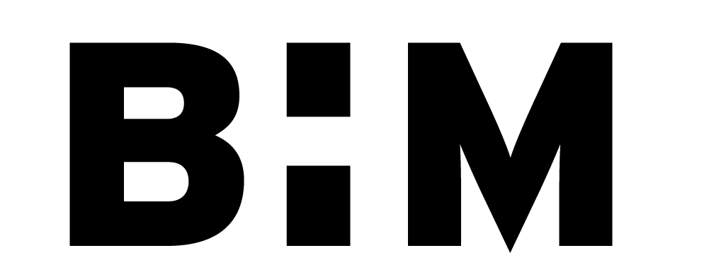 BHM2022 logo