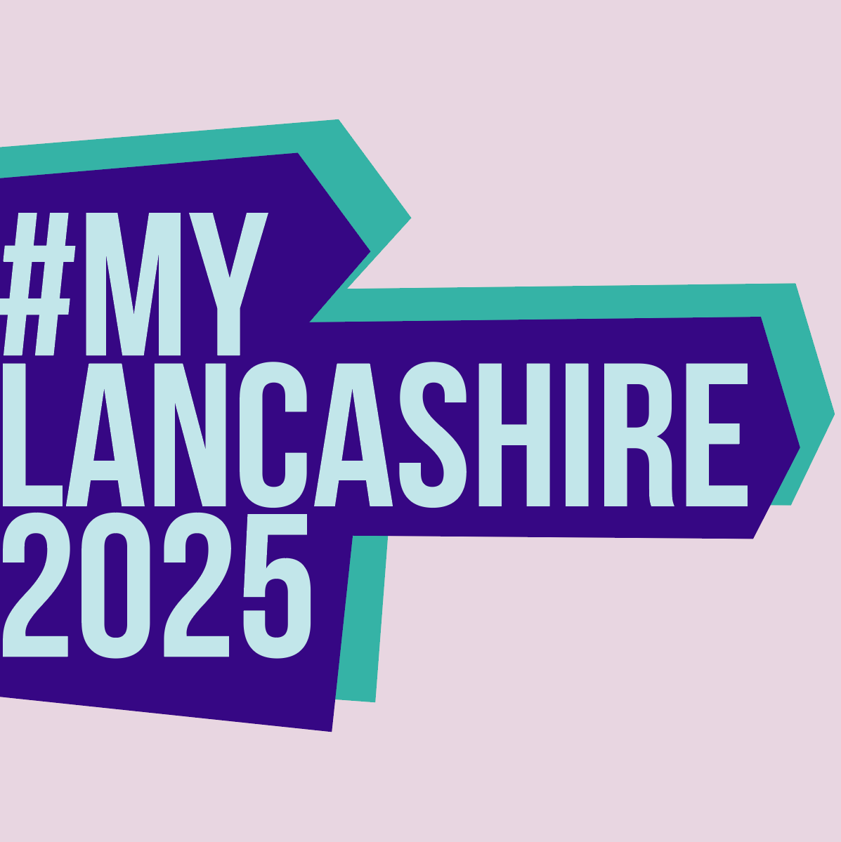 #MyLancashire2025 Photography Competition Launched 