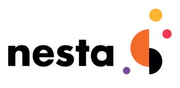 NESTA Creative Enterprise Toolkit