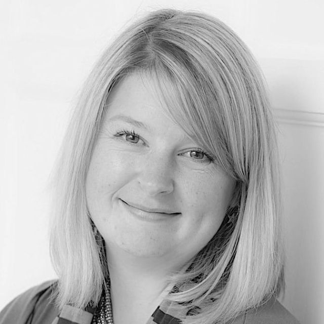 Creative Lancashire › Team