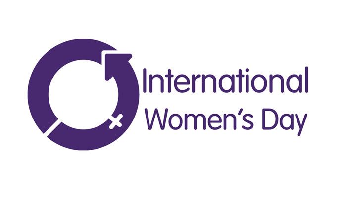About International Women's Day