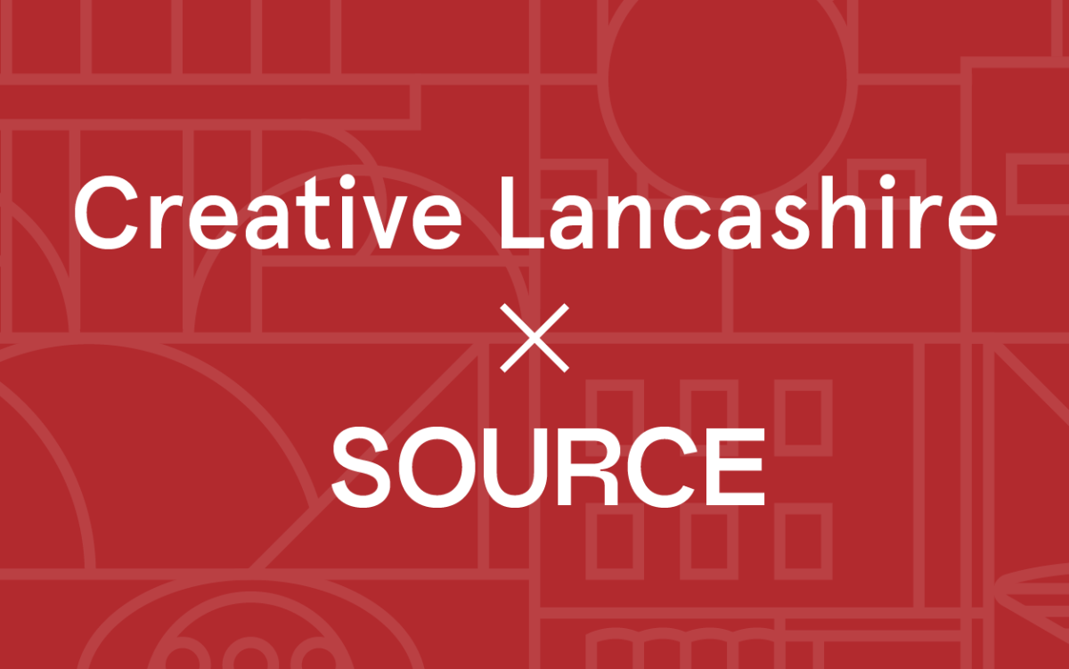 Creative Lancs X SOURCE: Holidays 2020