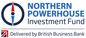 Northern Powerhouse Investment Fund