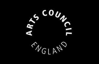 Take part in Arts Council's Covid Cultural Workforce Survey