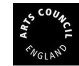 Arts Council England