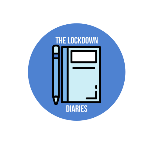 FutureU launches The Lockdown Diaries - a writing competition