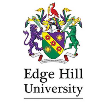 Edge Hill Innovation Sprint Programme