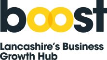 Boost Business Lancashire