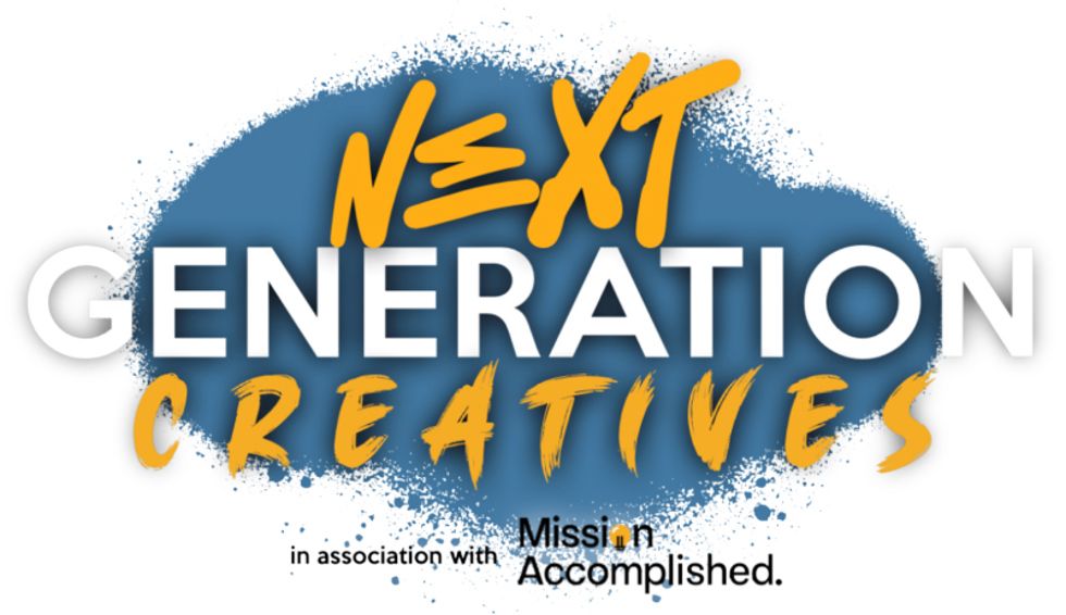 Discover! Creative Careers Callout - Next Generation Creatives Work Experience Programme Launches
