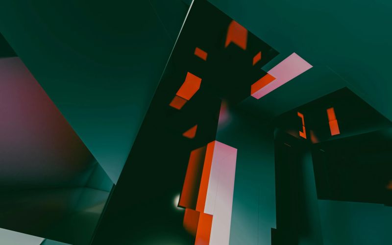 Creative PEC: 11 actions for the cultural and creative industries in the age of AI