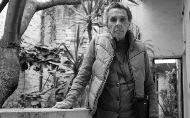 IWD2020: Creative Women Profile - Leonora Carrington (1917-2011)